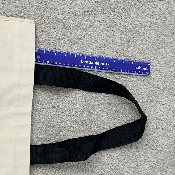 Tupperware French Gig Bag | “Even More Joy” | #mymobileoffice - Picture 7 of 10